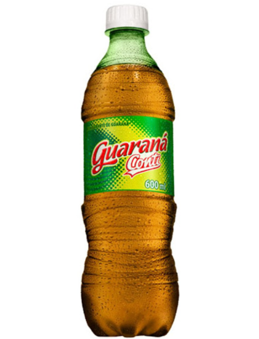 Imagem Produtozzz